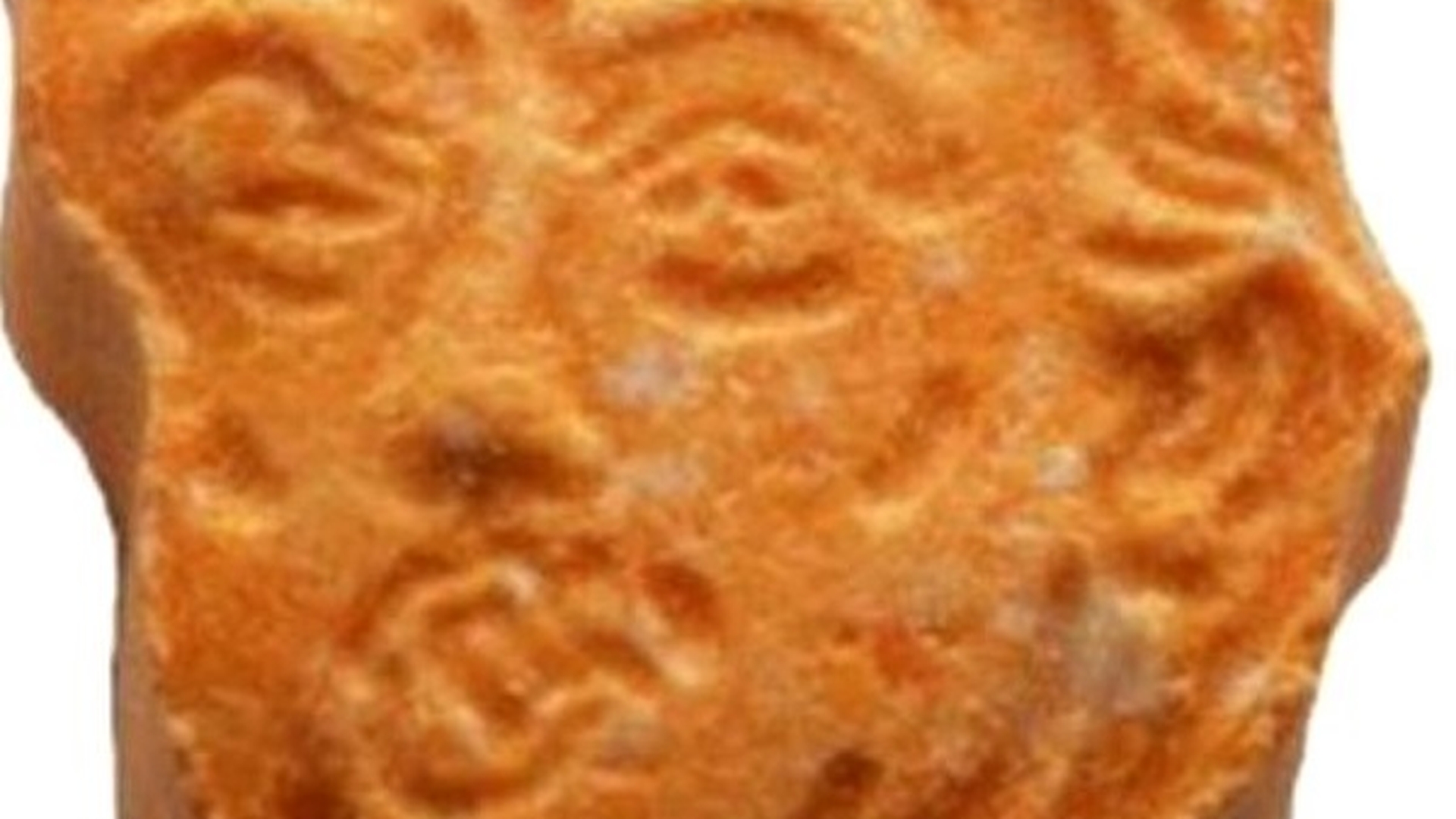 Poliția din S.U.A a confiscat pastile de ecstasy, gravate cu chipul lui Donald Trump
