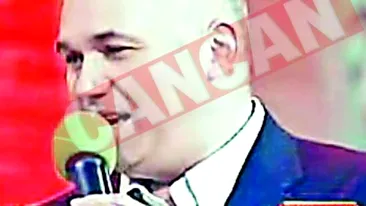 Povestea sinuciderii mamei lui Dan Creimerman