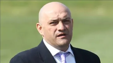 Lovitura de proportii pentru greii fotbalului: “Se apropie vremea cand fotbalul in Romania va redeveni o pasiune si nu o afacere!”