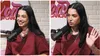 Cum i-a schimbat Selly viața lui Skarlet Andreea: „Eu veneam de la gară, mă plimbam, mergeam spre casă”