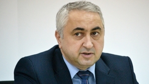 Ministrul Educației, Valentin Popa, a demisionat