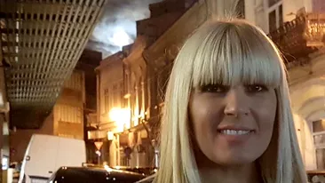 Elena Udrea și Alina Bica au atacat decizia de arestare: „Procedura de extrădare este una complexă”