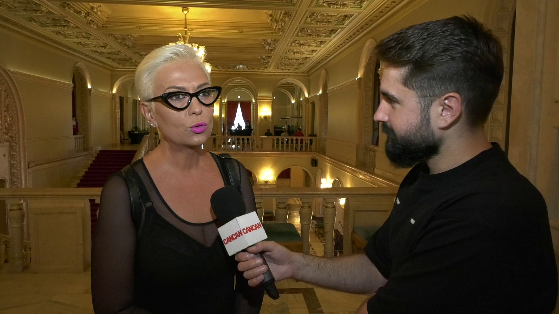 Monica Anghel rupe tăcerea! Ce le transmite celor care au acuzat-o că a slăbit cu ajutorul pastilelor: „Eu nu am ceva de ascuns”