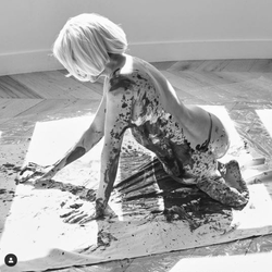 Imagine Galerie #3