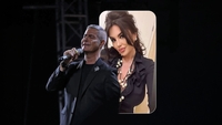Motivul real pentru care Laura Calafeteanu și Alessandro Safina s-au despărțit: ”Mergeam pe ascuns la doctori”