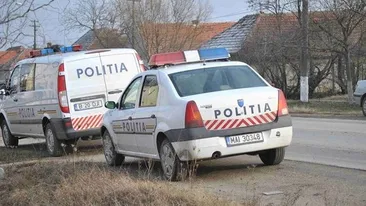 Neamț: Fată de 14 ani plecată de acasă. A spus familiei că e în Cluj, iar părinții au apelat Poliția