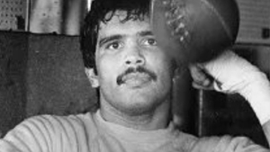 Fostul star al boxului Ruben Castillo a murit la 68 de ani. Sportivul a dus o lungă luptă cu cancerul