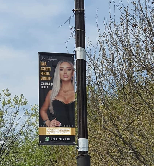 În plus, celebra blondă a făcut o dezvăluire neașteptată despre averea pe care a reușit să o strângă până la vârsta de 39 de ani © Facebook