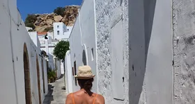 Galerie foto - poza 2