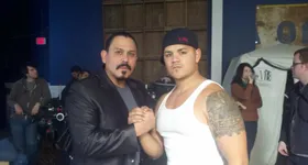 Galerie foto - poza 1