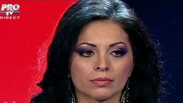 Vezi pe cine au eliminat Smiley si Horia Brenciu de la Vocea Romaniei!