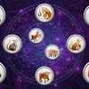 Horoscop chinezesc azi, 27 septembrie 2026. Zodia care primește o moștenire din senin după vestea unui deces