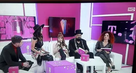 Galerie foto - poza 4