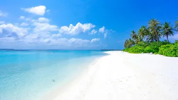 Horoscop zilnic 7 august 2021. Taurii au parte de o schimbare majoră în plan personal