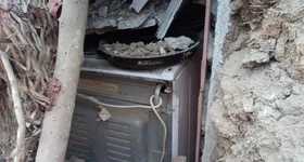 Galerie foto - poza 2