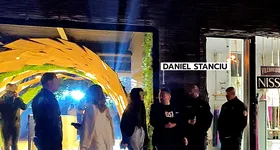 Galerie foto - poza 4