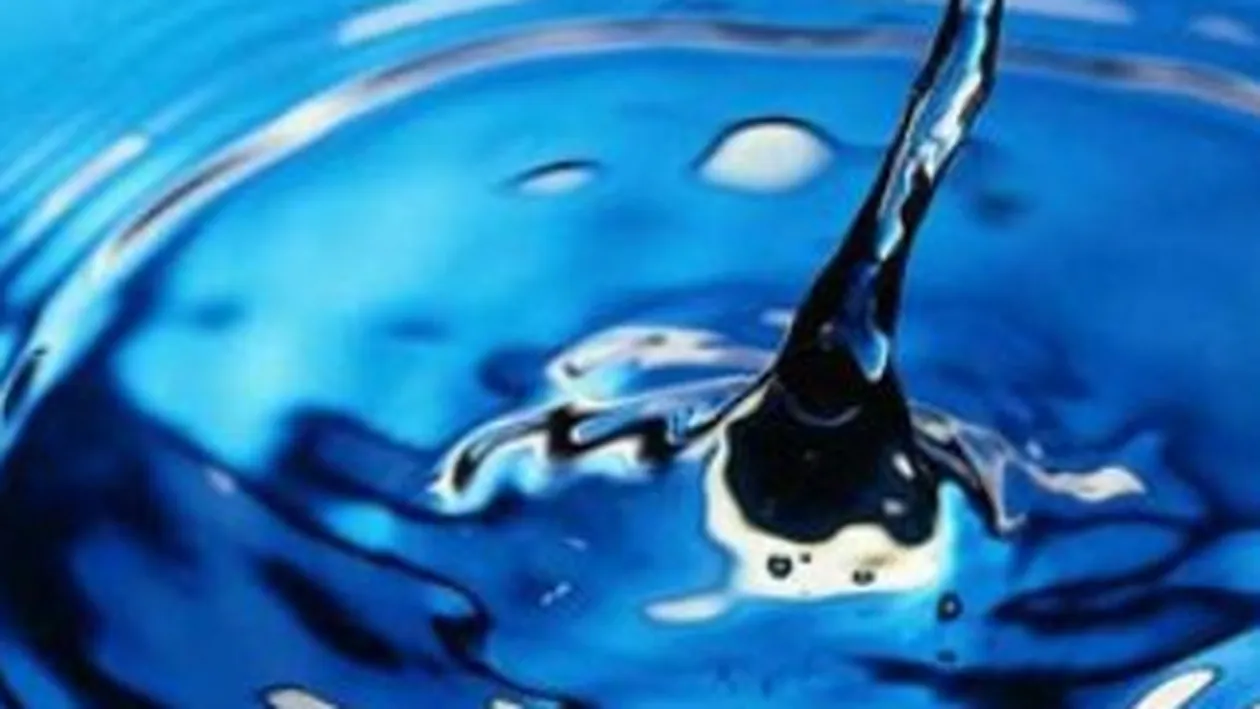 Un american a inventat dispozitivul care transforma aerul in apa! VEZI AICI cum functioneaza