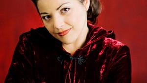 Detalii socante de la sfarsitul relatiei dintre Mihaela Ursuleasa si violoncelistul Rodin Moldovan! O prietena a pianistei a rabufnit incredibil!
