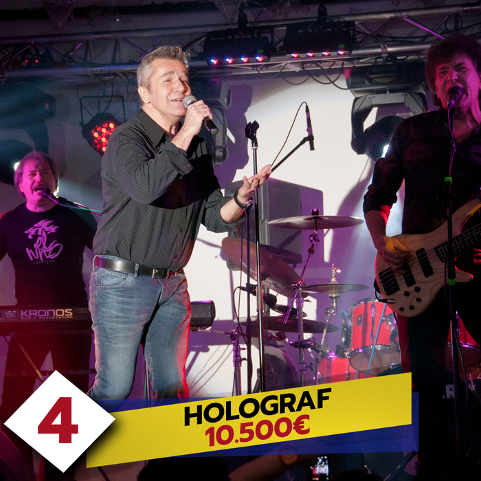 Top 50 tarife pe care vedetele din România le cer să cânte la o nuntă! Pe ce loc se află Smiley, Antonia sau Adi Minune