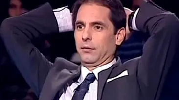 Dan Negru nu crede in Mandinga: As paria pe victoria Rusiei la Eurovision