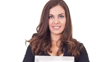 Daily Mail avertizează: Mii de români şi bulgari se pregătesc să emigreze în Marea Britanie, în 2014!