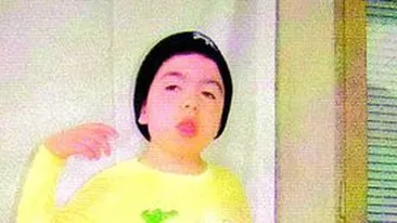 Va trai doar daca va strange 1.000 de euro!