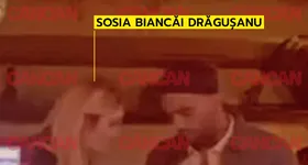 Galerie foto - poza 4