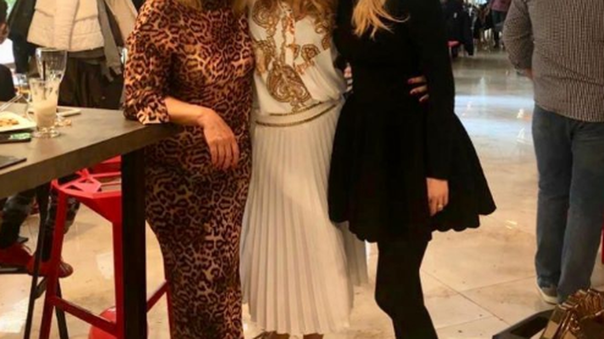 Cum a reușit Valentina Pelinel să slăbească 20 de kilograme după ce a născut!