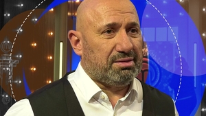 După încheierea sezonului 9 MasterChef, Cătălin Scărlătescu fuge cu Doina Teodoru în Filipine: “Ne întoarcem când vom putea”