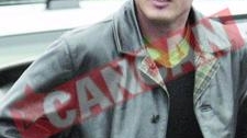 IPJ Brasov vrea sa-l pedepseasca pe Cioaca