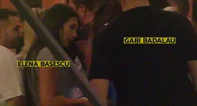 Galerie foto - poza 3