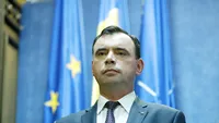 Anunțul făcut de secretarul de stat MAI. Persoanele vârstnice ar putea ieși din case într-un alt interval orar