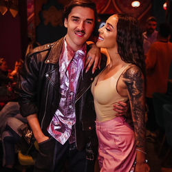 Imagine Galerie #3