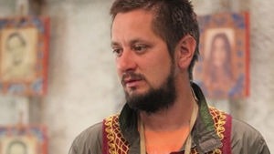 Cum arăta OCTAVIAN STRUNILĂ în urmă cu 30 de ani: "Nu-mi dau seama dacă şi atunci aveam nasul mare!"