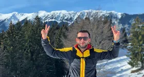 Galerie foto - poza 3