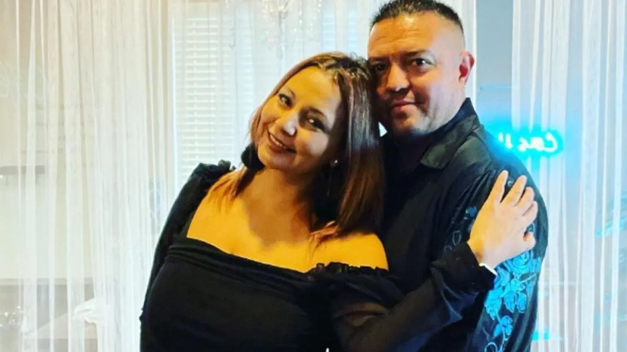 Cum au reacționat acești doi soți, după ce au aflat că, de fapt, sunt verișori. Ce le-au spus celor 3 copii