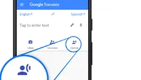 Alertă generală în Lisabona după ce un turist a folosit greșit Google Translate. Situația a scăpat de sub control