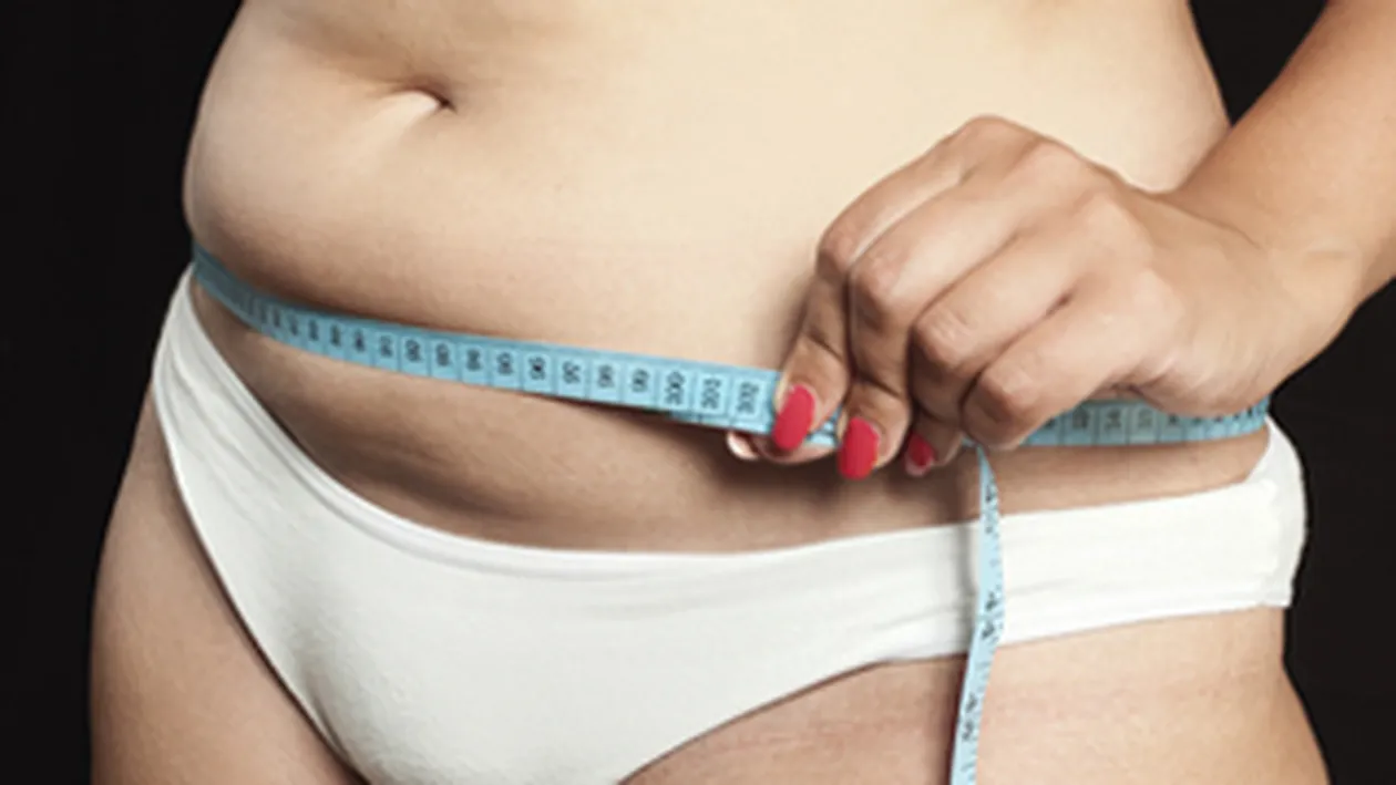 Fara balonare! 3 trucuri pentru un abdomen plat