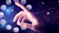 HOROSCOP 5 MARTIE: Toate zodiile vor fi influentate astazi de Luna Plina! Afla cum se va rasfrange asupra ta