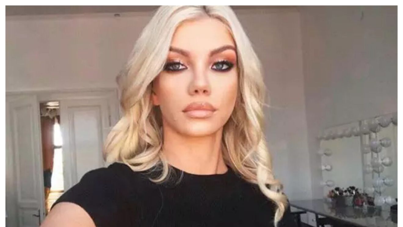 Cine este Bianca Giurcanu de la Survivor 2026. Cu ce se ocupă și de ce a fost invidioasă pe Laura Giurcanu, sora ei