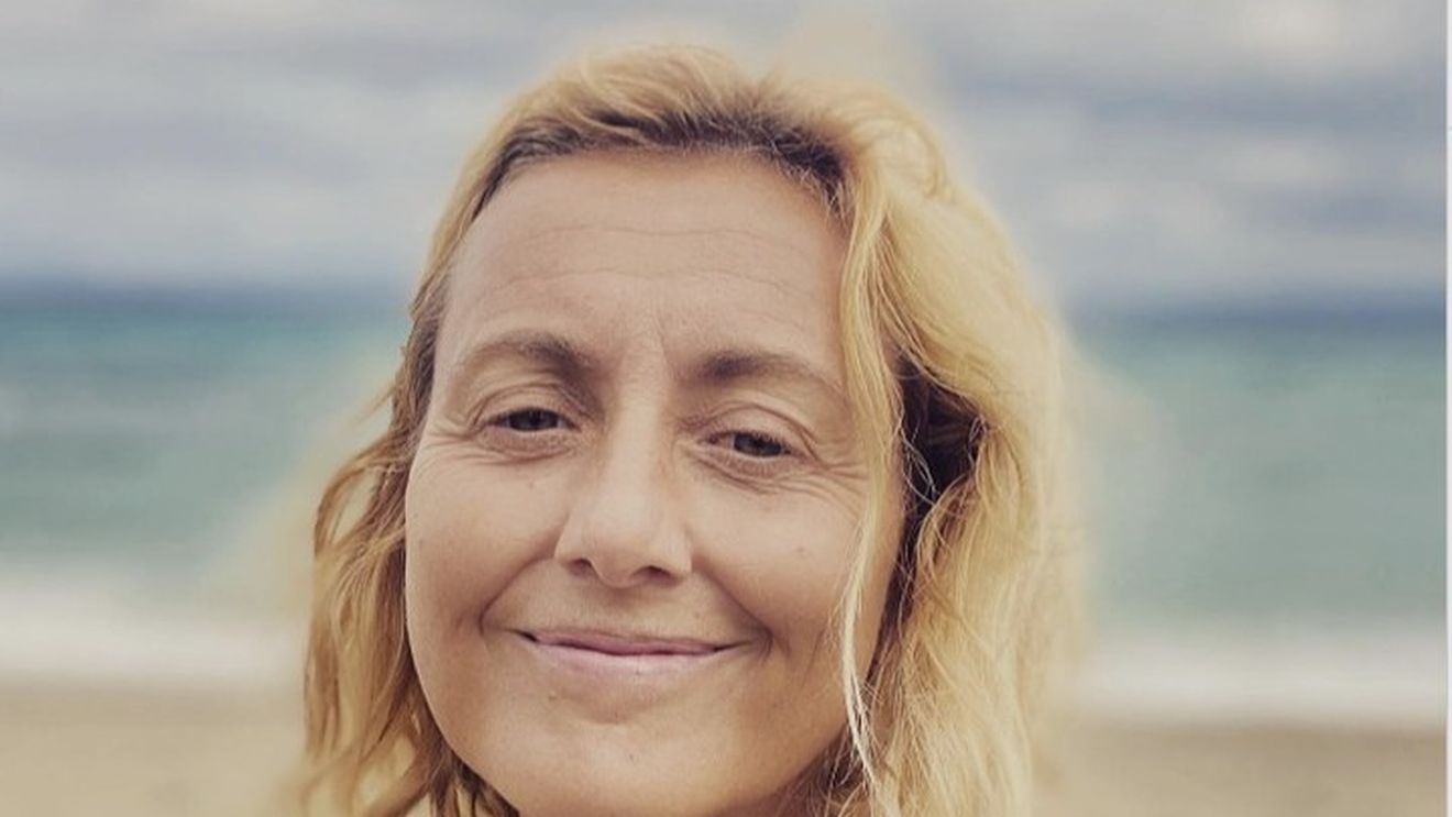 Mama lui Vlad Pascu, de urgență la tribunal! Două noi dosare deschise pe numele ei