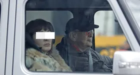 Galerie foto - poza 3