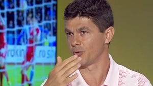 Ce spune fostul fotbalist Robert Niță despre emisiunea Survivor România? ”Mi se pare inuman ceea ce se întâmplă”