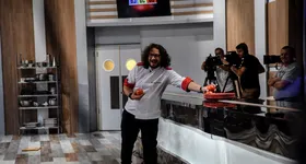 Galerie foto - poza 3