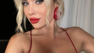 Oana Monea le-a luat ”la rost” pe toate concurentele. Ce a avut de spus despre fiecare: „Nota 5”