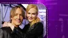 Keith Urban i-a urat „La mulți ani” lui Nicole Kidman, iar actrița i-a dedicat un mesaj de Ziua Tatălui. Gestul foștilor soți după divorț a atras atenția fanilor