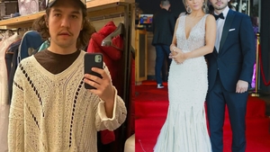 Răzvan Miheț și-a luat copiii de lângă Radu Siffredi. Fostul partener al Oanei Matache a postat imaginea momentului