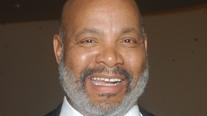 Doliu în lumea cinematografiei! A murit actorul James Avery, unul dintre protagoniştii serialului "Prinţul din Bel Air"