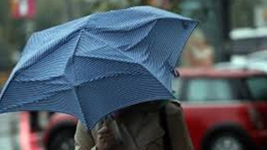 METEO 2 APRILIE! Vremea se va raci accentuat in Bucuresti! Vezi prognoza in alte zone din tara
