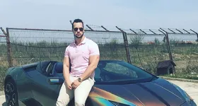 Galerie foto - poza 1